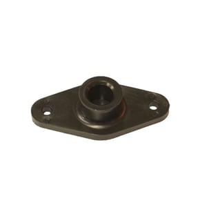 Snowblower Flange Bearing (replaces 577023, Mt577023ma) 577023MA