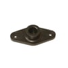 Craftsman Snowblower Flange Bearing 577023MA