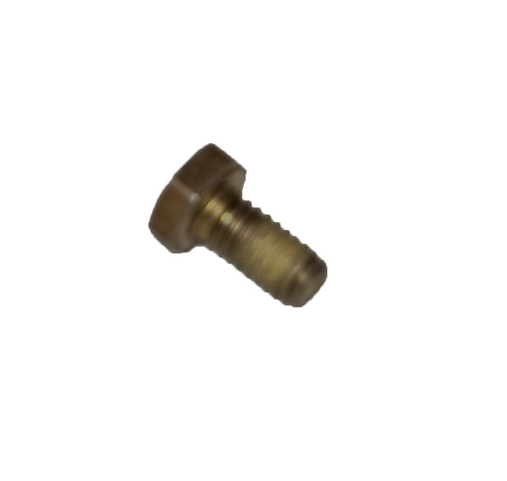 Part #577400Ma, Murray Snowblower Screw / 4.00 x 3.00 x 0.50