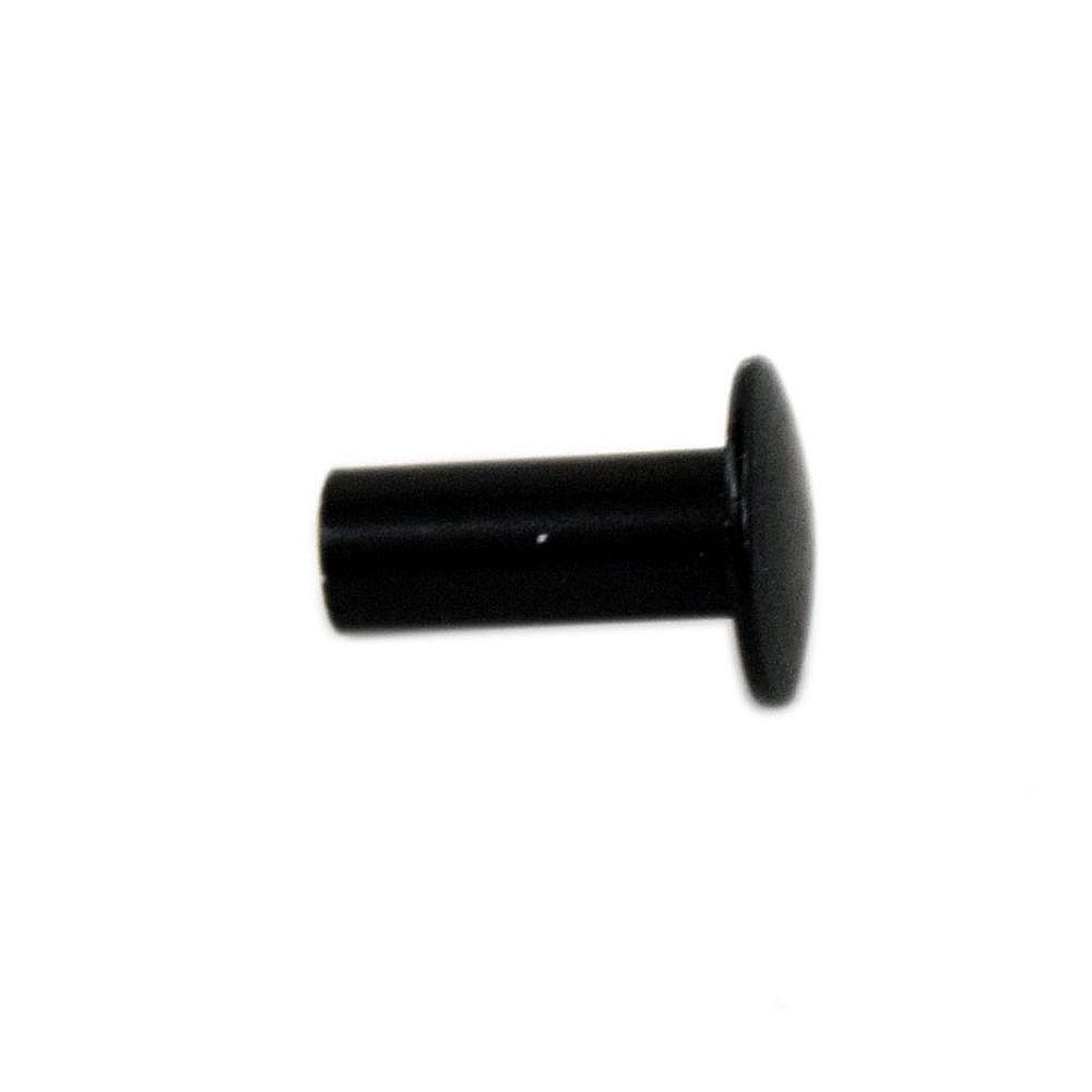 Part #577707Ma, Snowblower Rivet