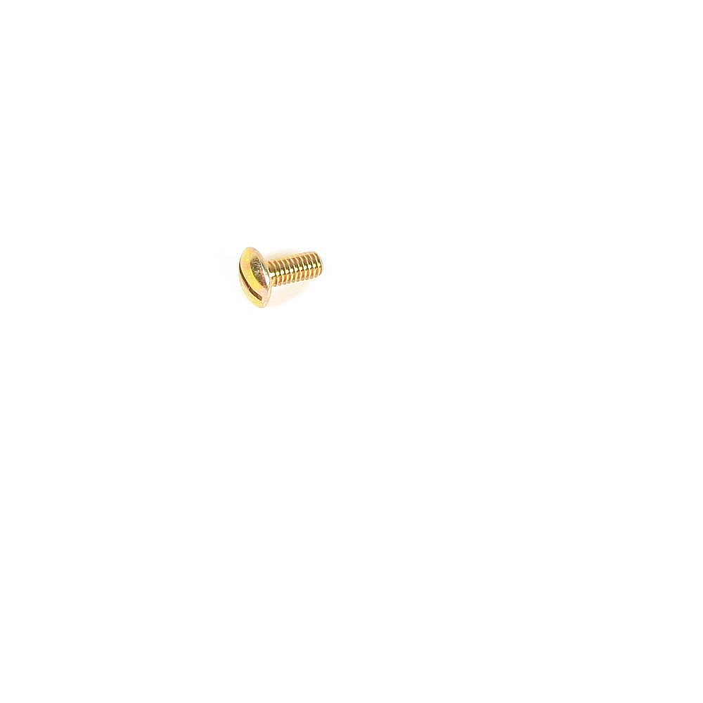 Part #578088Ma, Craftsman Lawn & Garden Equipment Screw
