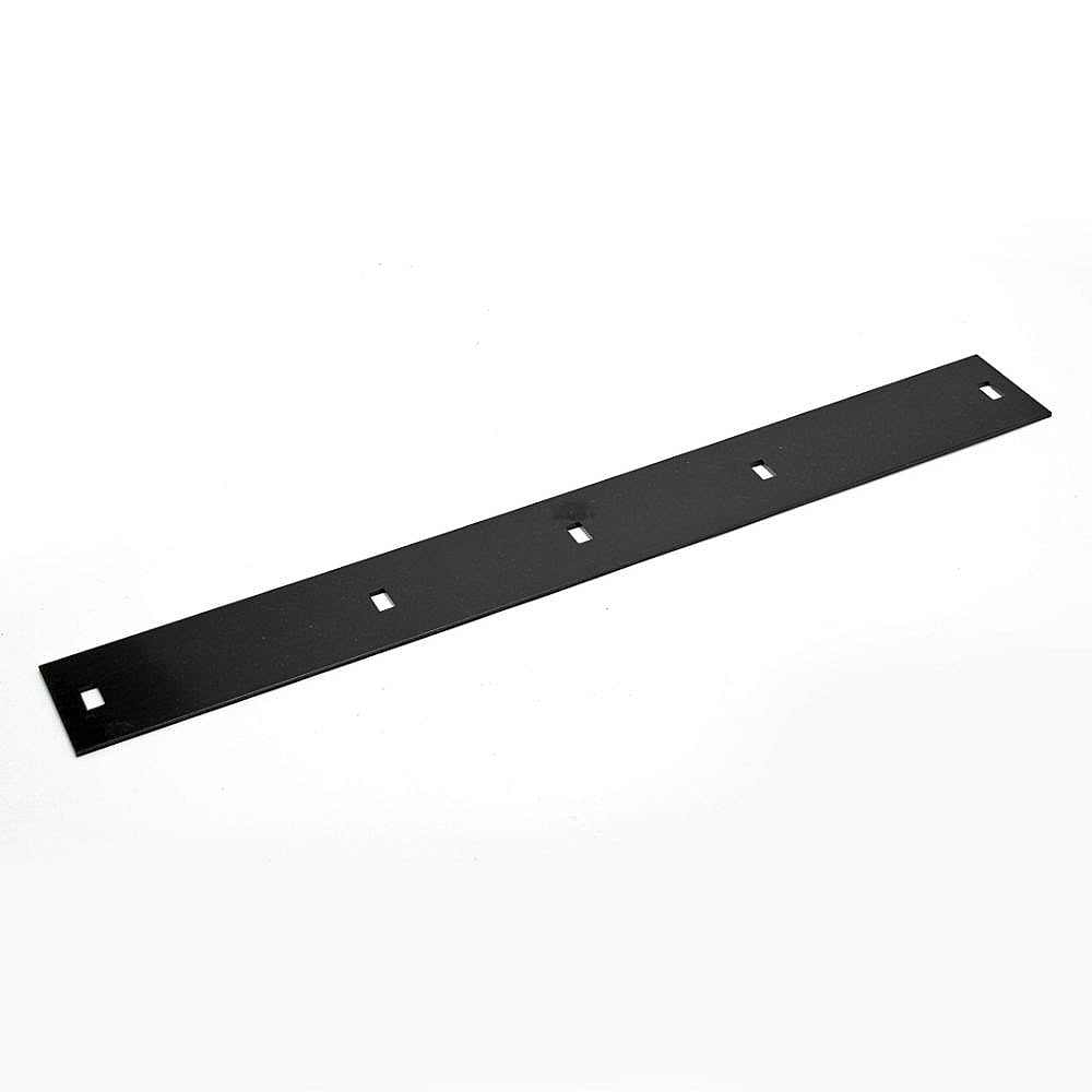 Part #578147E701Ma, Snowblower Scraper Blade