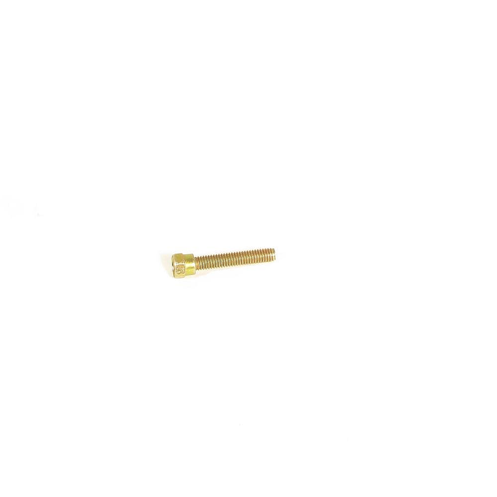 Part #703335, Snowblower Shear Bolt / 2.25 x 0.50 x 0.50