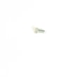 Lawn & Garden Equipment Screw 578733MA