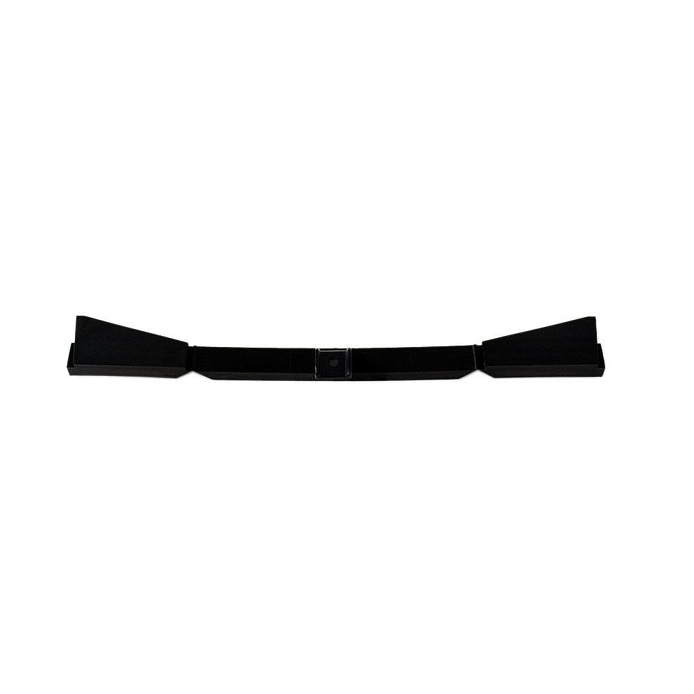 Part #578921Ma, Light Bracket