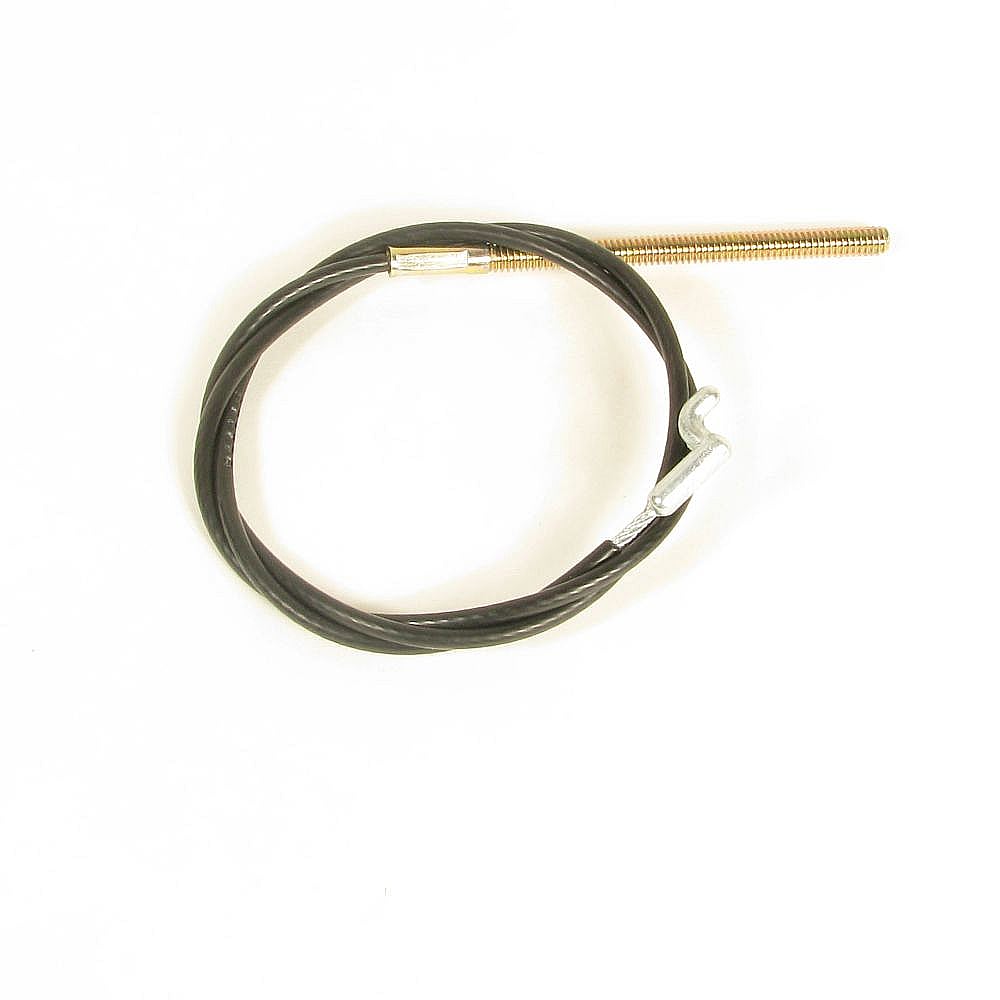 Part #579257Ma, Lawn Mower Drive Control Cable (Replaces 579257)