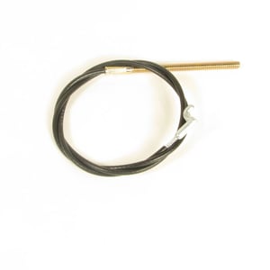 Clutch Cable 579257