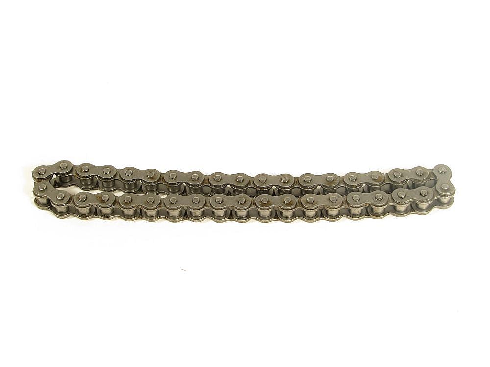 Part #579851Ma, Murray Snowblower Ground Drive Chain (Replaces 579851, 724613)