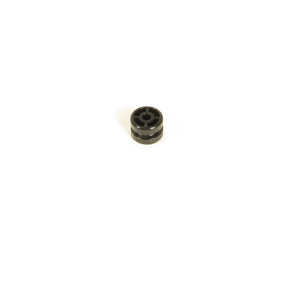 Part #579860Ma, Briggs & Stratton Snowblower Drive Cable Spool
