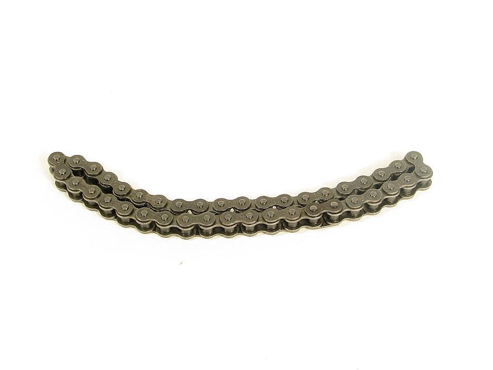 Part #579867Ma, Snowblower Ground Drive Chain (Replaces 579867)