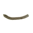 Snowblower Ground Drive Chain (replaces 579867) 579867MA