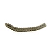 Snowblower Ground Drive Chain 579867MA