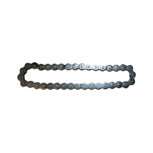 Snowblower Ground Drive Chain (replaces 579868, 724627, Mt579868ma) 579868MA