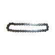 Murray Snowblower Ground Drive Chain 579868MA