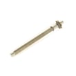 Shaft for Craftsman 88417 - Part 579897