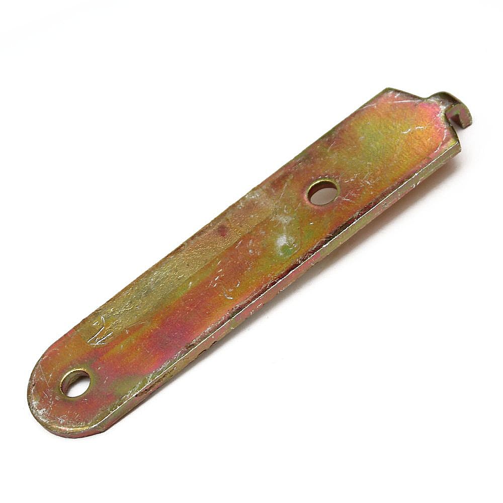 Lawn Mower Lever Spring