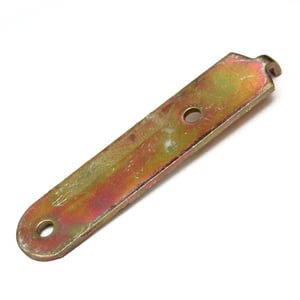 Lawn Mower Lever Spring 579937MA