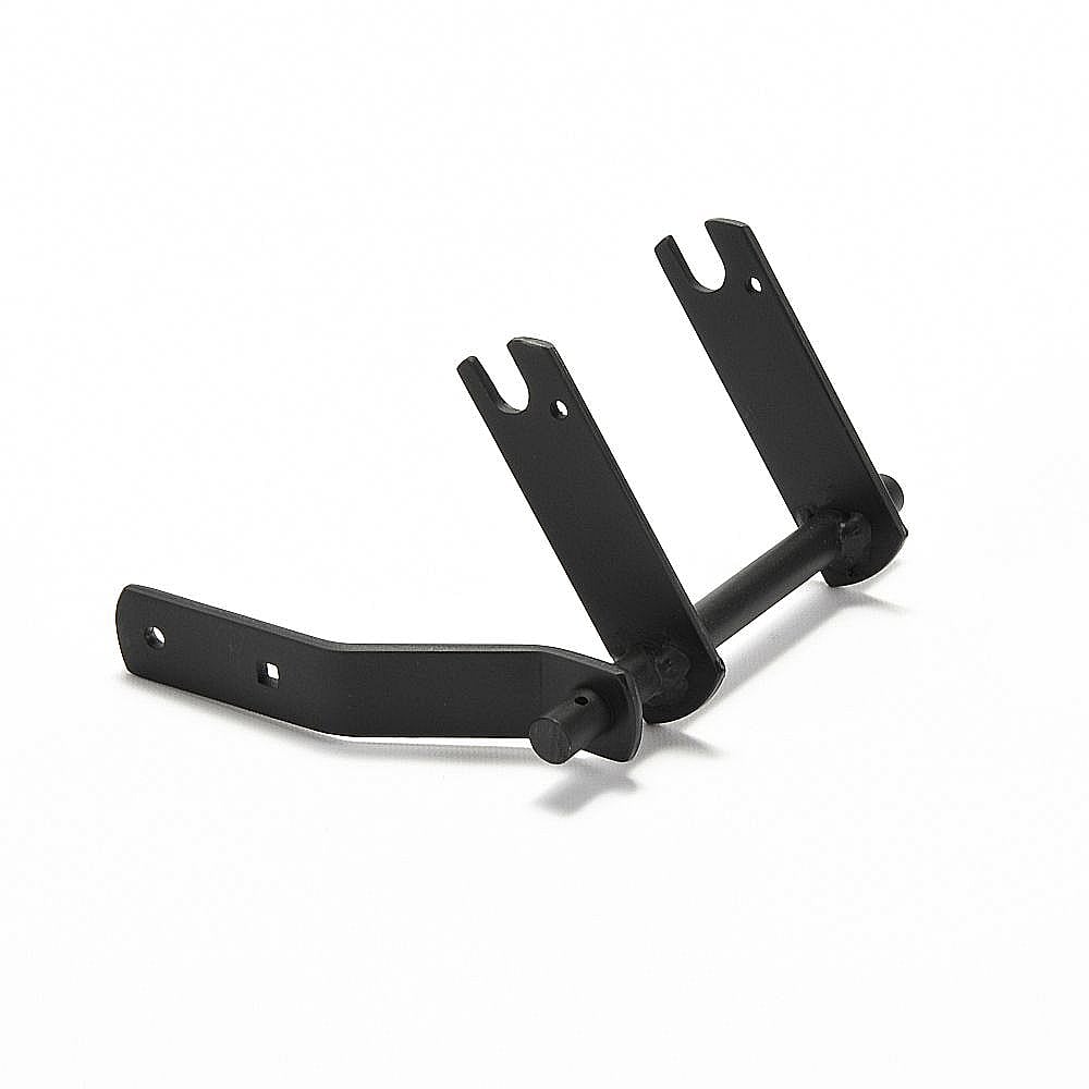 Part #579941E701Ma, Snowblower Traction Clutch Lever Assembly