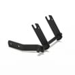 Snowblower Traction Clutch Lever Assembly 579941E701MA