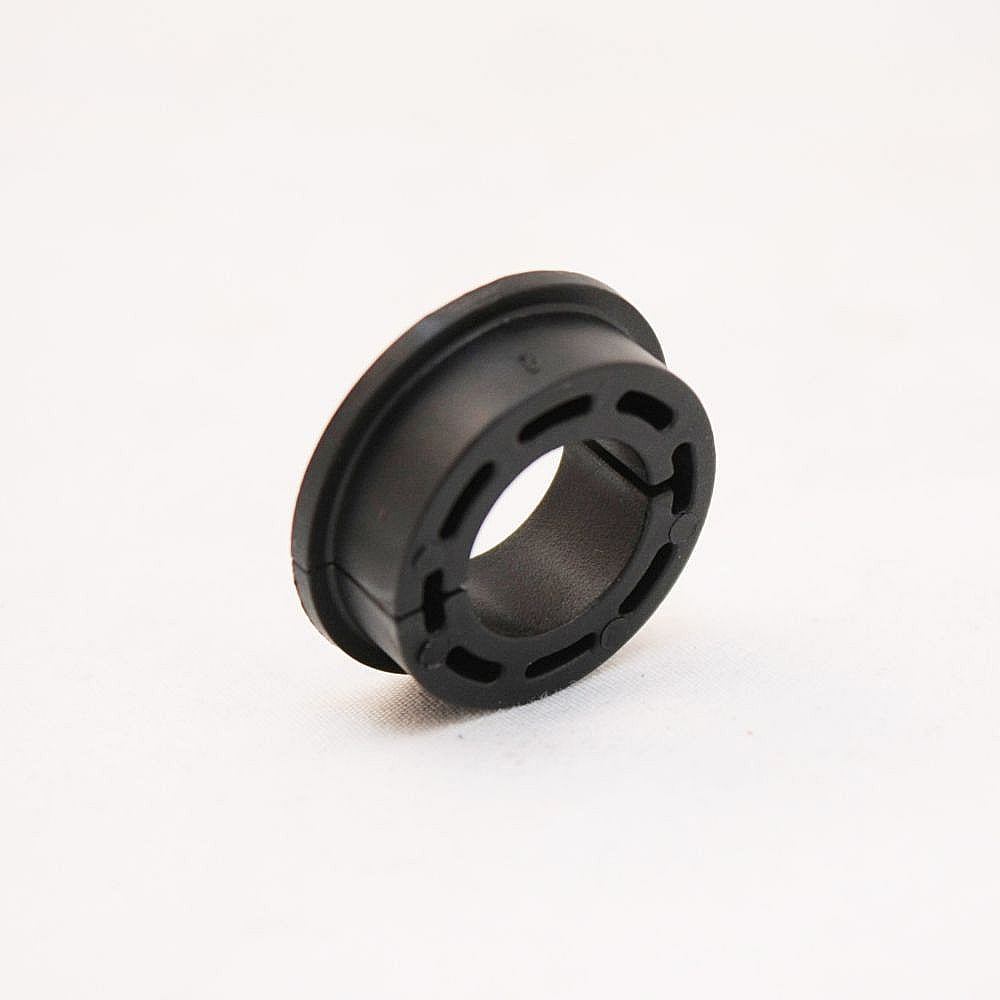 Part #579944Ma, Murray Snowblower Bearing