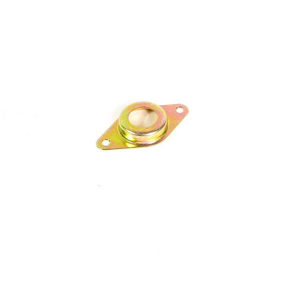 Part #580251Ma, Snowblower Engine Retainer Bearing