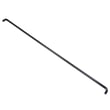 Edger Depth Control Rod 580292E701MA