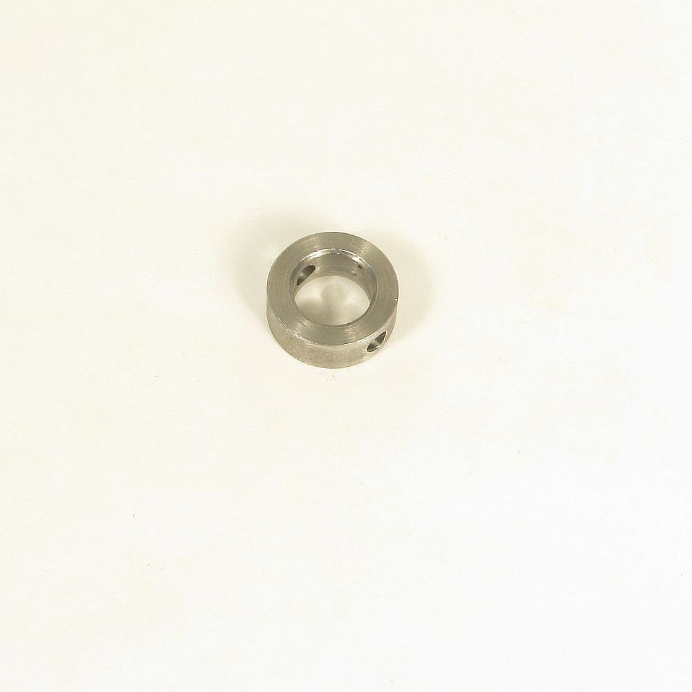 Part #580295Ma, Murray Snowblower Thrust Washer