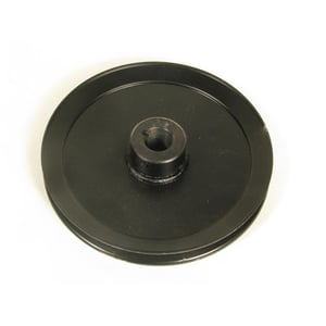 Snowblower Auger Pulley 580296MA