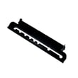 Snowblower Shift Pattern Bracket 580639E701MA