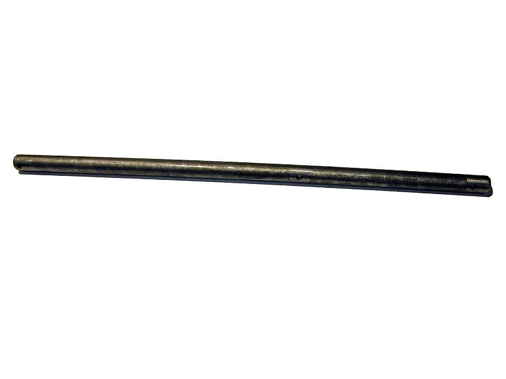 Part #580883Ma, Snowblower Wheel Axle