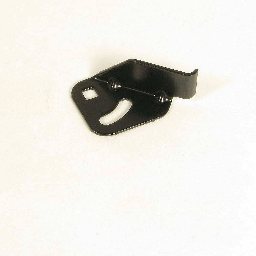 Part #580944Ma, Snowblower Brake Cam