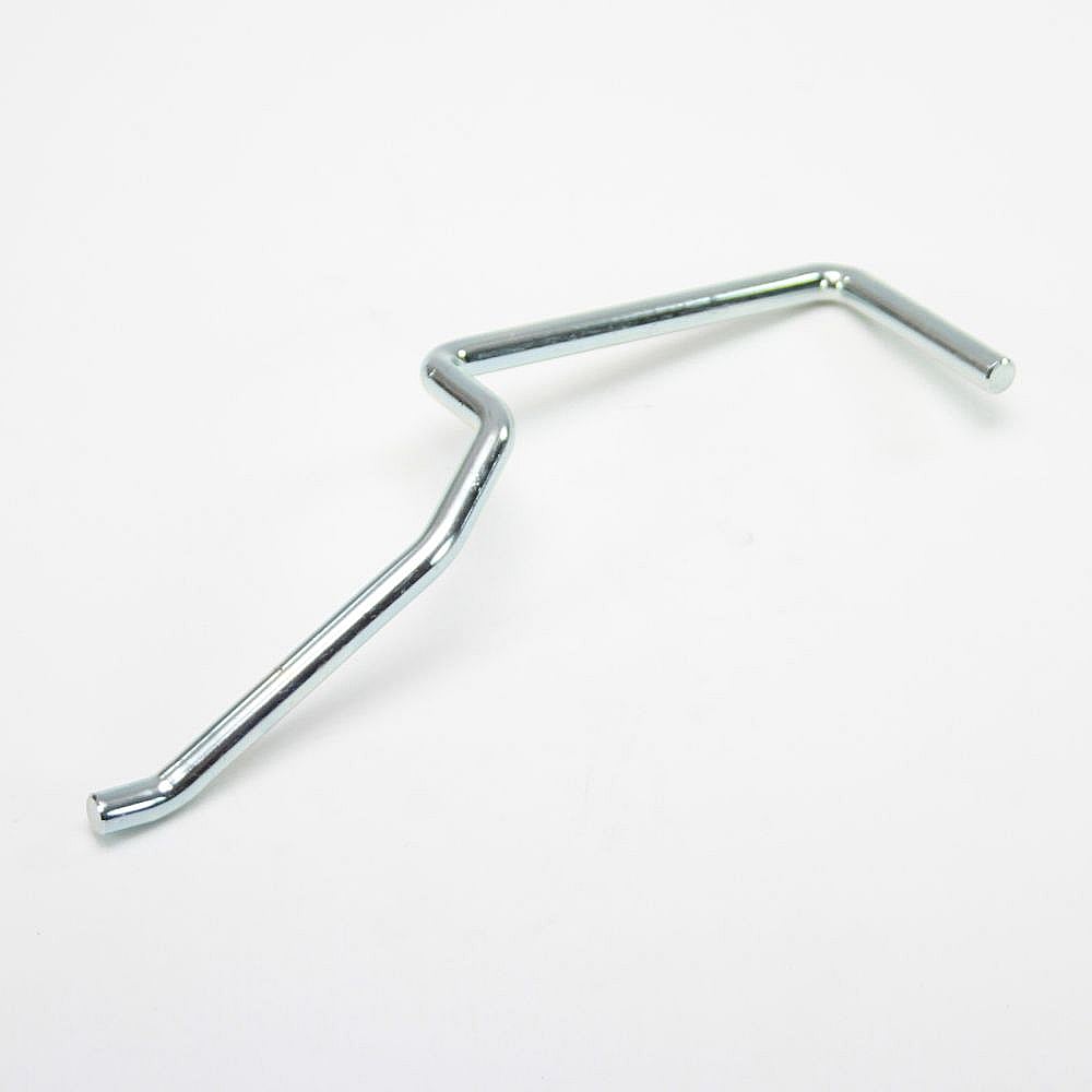 Part #580945Ma, Lawn Tractor Blade Brake Arm Linkage
