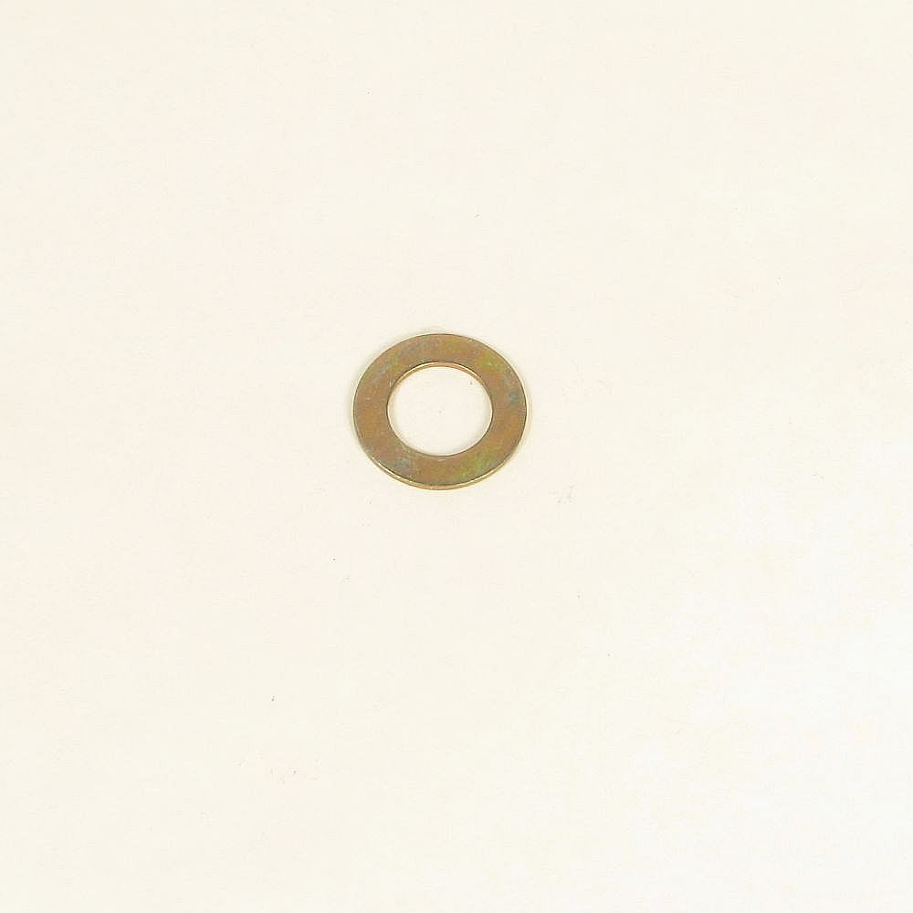 Part #580969Ma, Craftsman Lawn & Garden Equipment Flat Washer