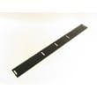 Scraper Blade for Craftsman 536886190 - Part 581399-853