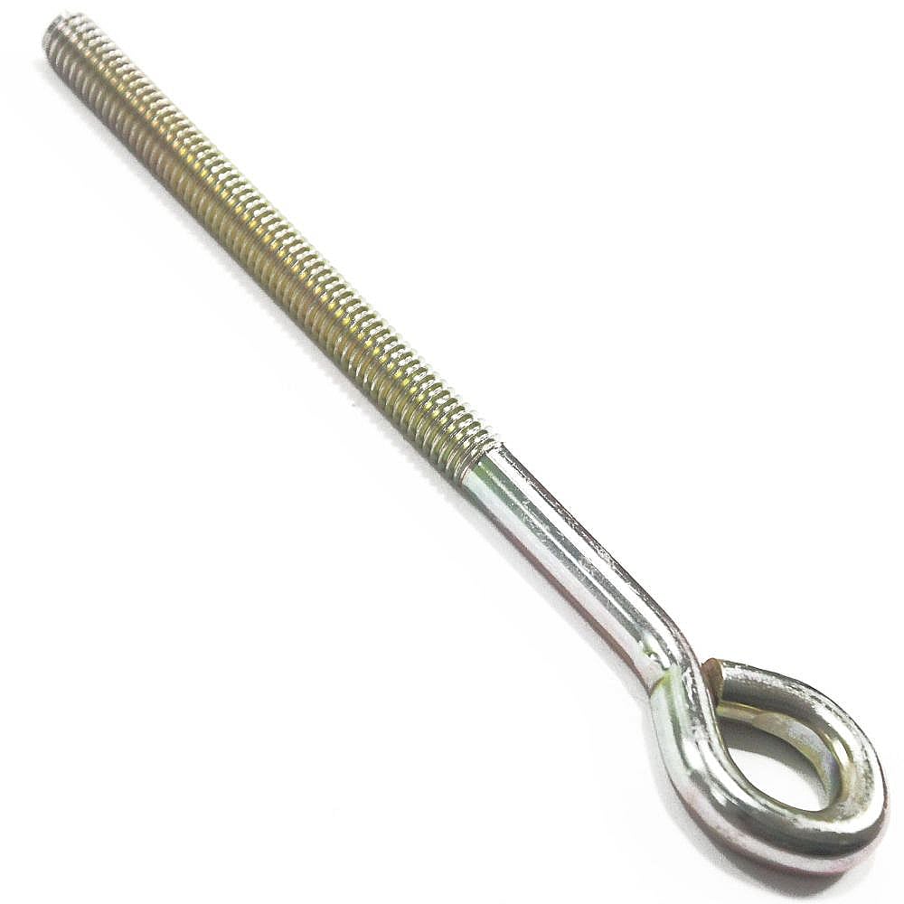 Lawn & Garden Equipment Eye Bolt