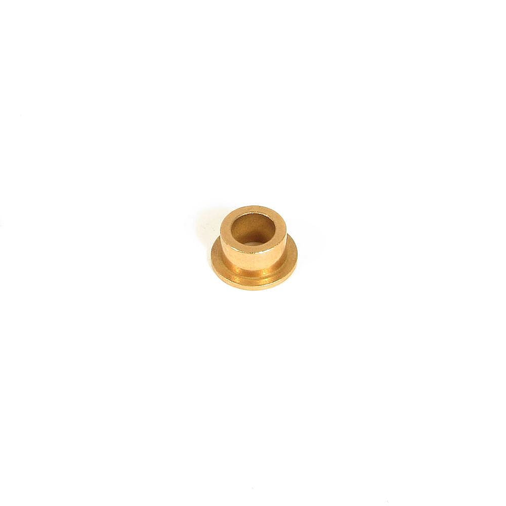 Part #581730Ma, Snowblower Flange Bearing