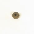 Adjsting Nut for Craftsman 536255861 - Part 58247