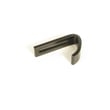 Skid for Craftsman 53682554 - Part 25091
