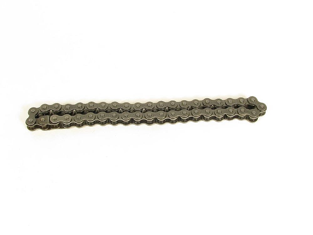 Part #583013Ma, Snowblower Ground Drive Chain (Replaces 583013)