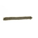 Snowblower Ground Drive Chain (replaces 583013) 583013MA