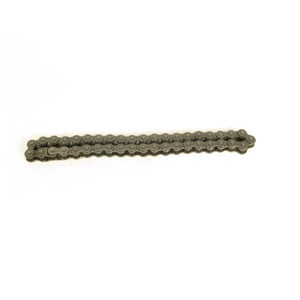 Snowblower Ground Drive Chain (replaces 583013) 583013MA