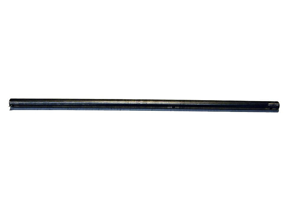 Part #583017Ma, Snowblower Wheel Axle