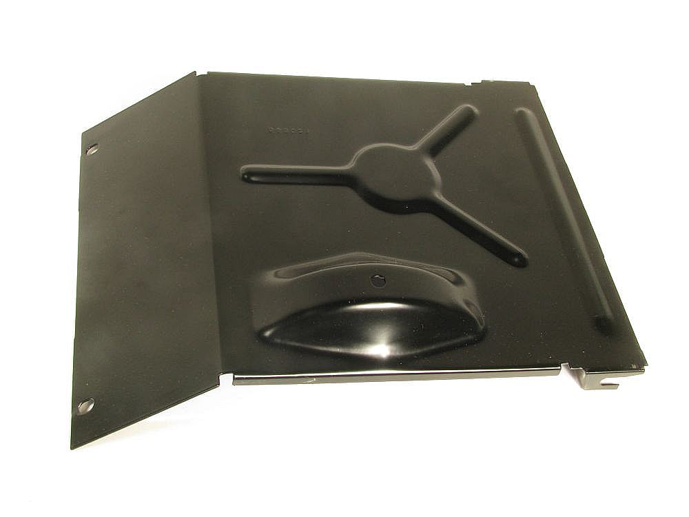 Part #583031E701Ma, Snowblower Bottom Frame Cover (Replaces 583031-830, 583031853, 583031E110Ma, 583031E511Ma, 583031E549Ma