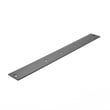 Snowblower Scraper Blade 583035E701MA