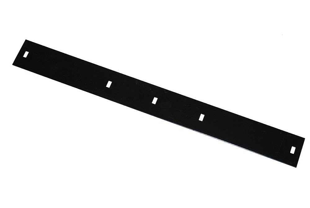 Snowblower Scraper Blade 583043E701MA parts Sears PartsDirect