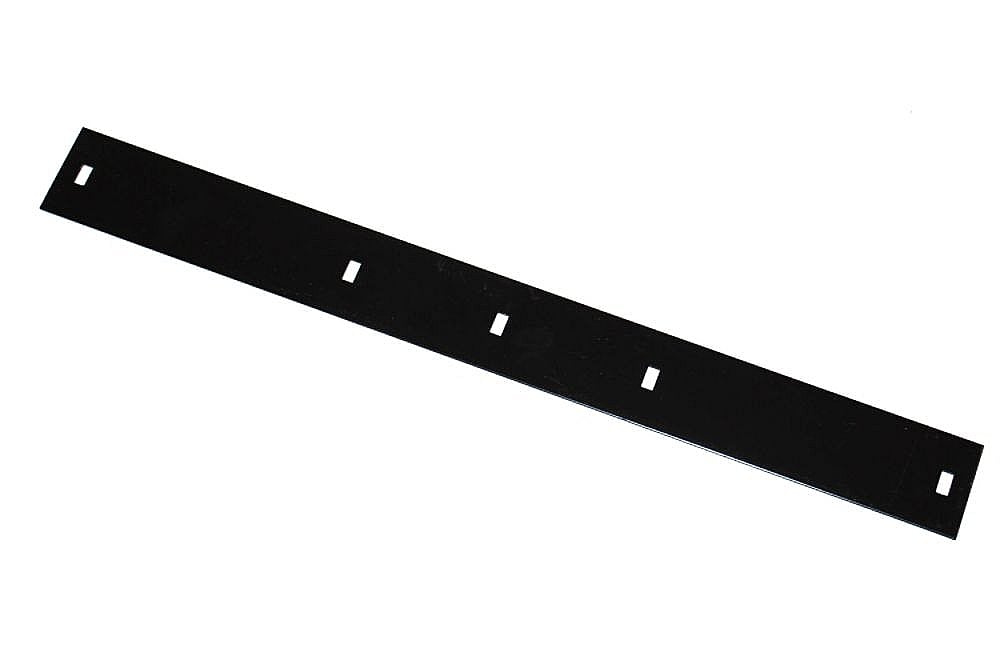 Snowblower Scraper Blade 583043E701MA parts | Sears PartsDirect