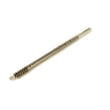 Snowblower Impeller Shaft 583125MA