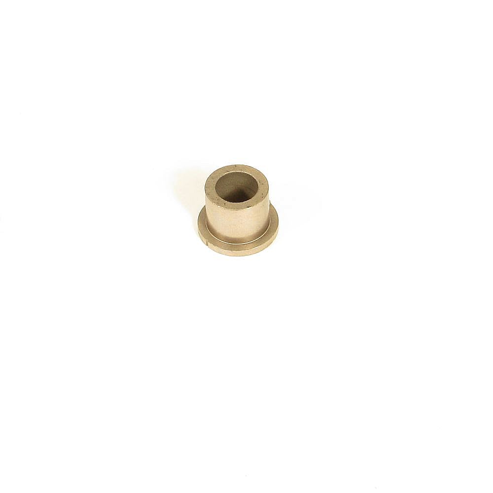 Part #583126Ma, Snowblower Flange Bearing