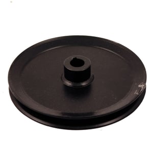 Snowblower Auger Pulley 583127MA