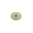 Impeller Pulley for Dynamark DY-824-1 - Part 583146